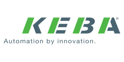 Keba