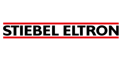 Stiebel Eltron